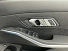 2021-bmw-3-series-20-330e-se-pro-saloon-4d-small-13