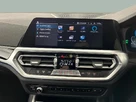 2021-bmw-3-series-20-330e-se-pro-saloon-4d-small-16