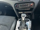 2024-kia-ceed-15-t-gdi-gt-line-s-138bhp-small-14