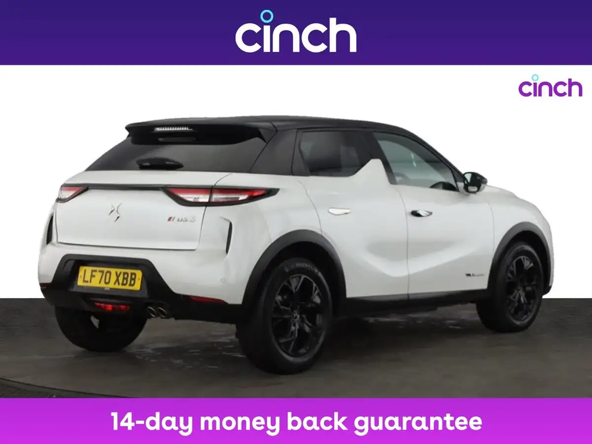 2020-ds-ds-7-crossback-12-puretech-performance-line-eat8-big-6