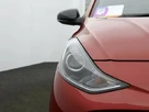 2022-hyundai-i10-10-t-gdi-n-line-small-37
