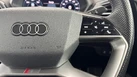 2022-audi-q4-e-tron-40e-s-line-station-wagon-small-21