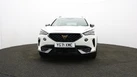 2021-cupra-formentor-15-tsi-v1-small-47