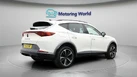 2021-cupra-formentor-15-tsi-v1-small-6