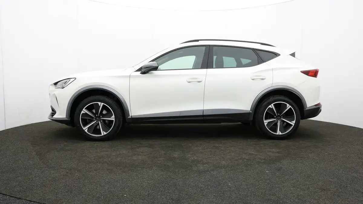 2021-cupra-formentor-15-tsi-v1-big-60