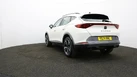 2021-cupra-formentor-15-tsi-v1-small-71