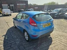 2010-ford-fiesta-125-zetec-3d-small-5