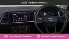 2021-seat-ateca-15-tsi-evo-se-technology-dsg-small-14