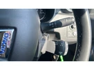 2021-dacia-duster-10-tce-se-twenty-small-23