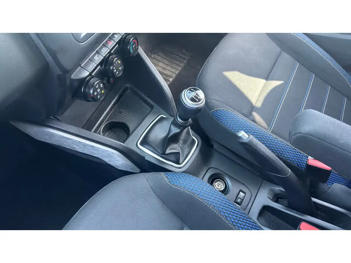2021-dacia-duster-10-tce-se-twenty-big-12