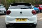 2021-volkswagen-polo-10-tsi-r-line-110ps-small-6