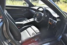 2015-porsche-911-38-carrera-s-coupe-pdk-small-6
