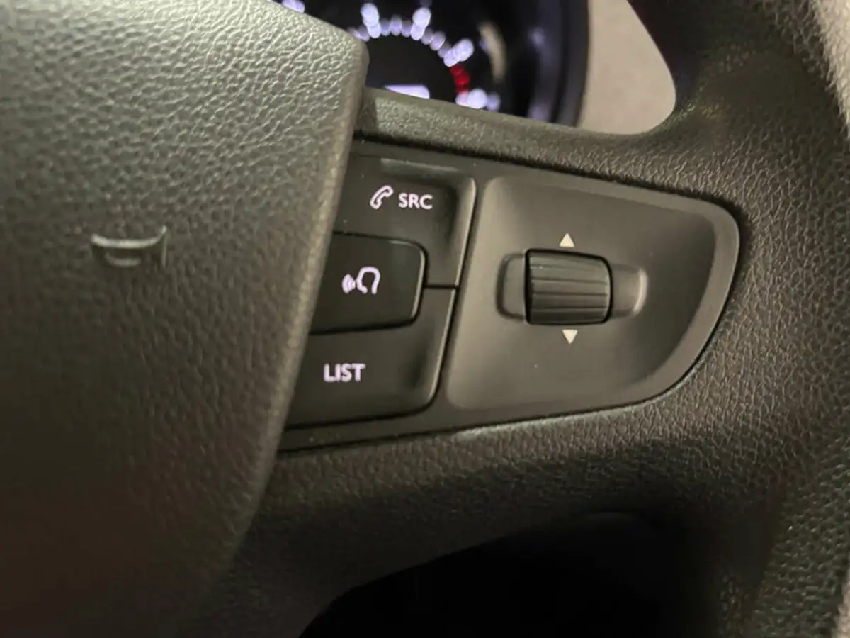 2022-vauxhall-vivaro-15td-2900-l1h1-dynamic-big-7