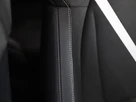 2023-porsche-taycan-e-gts-sport-turismo-small-20