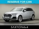 2021-audi-q7-30-50-tdi-s-line-small-23