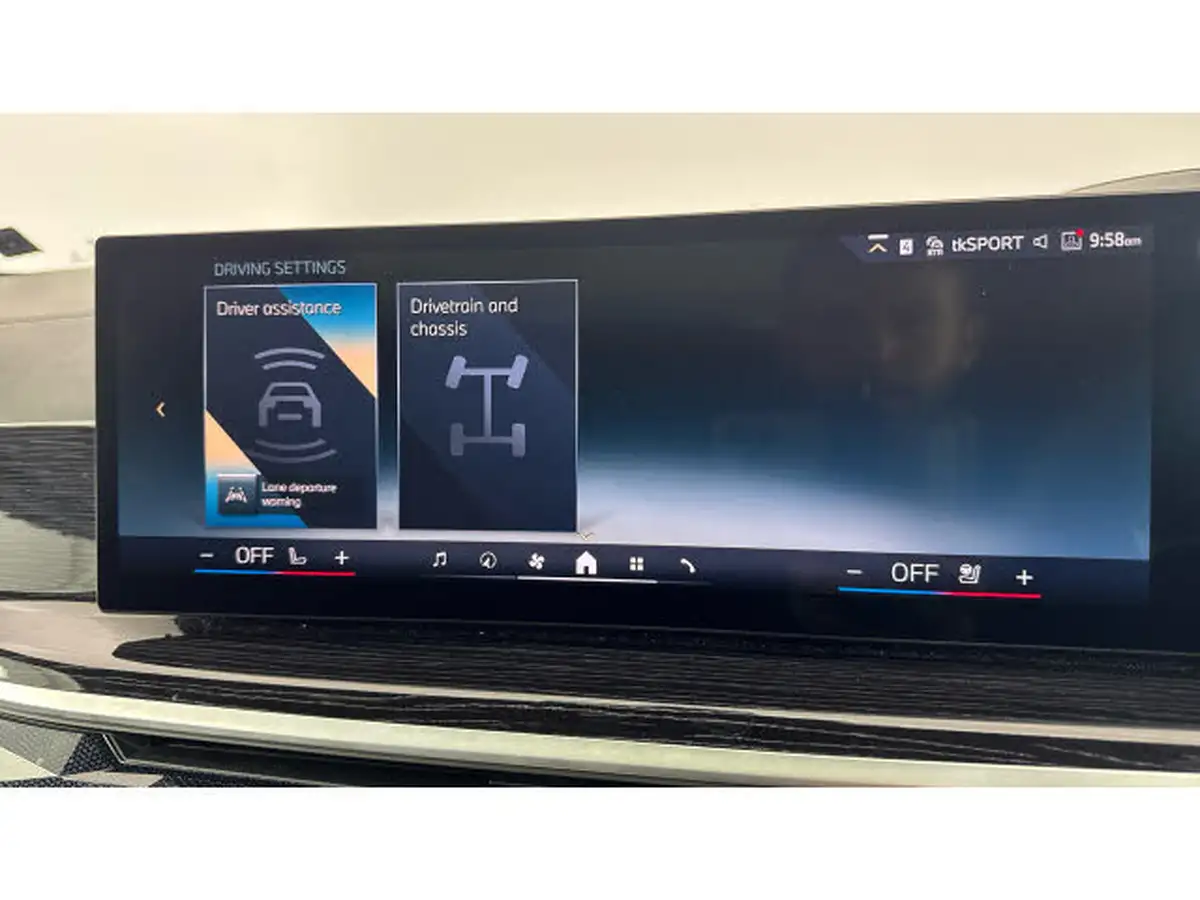 2024-bmw-x5-30td-xdrive-30d-m-sport-mht-big-47
