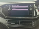 2022-volkswagen-t-cross-10-tsi-black-edition-110ps-dsg-small-29