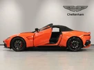 2022-aston-martin-vantage-40-v8-vantage-roadster-auto-small-23