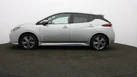2019-nissan-leaf-e-tekna-small-3