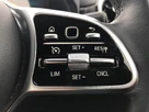 2021-mercedes-benz-a-class-small-21