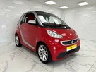 2013-smart-fortwo-10-passion-71bhp-coupe-small-1