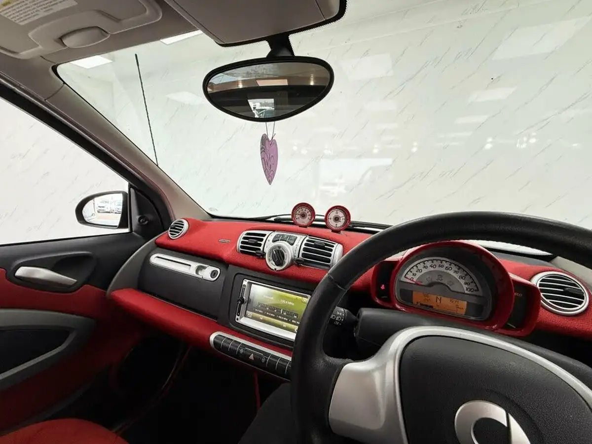 2013-smart-fortwo-10-passion-71bhp-coupe-big-14