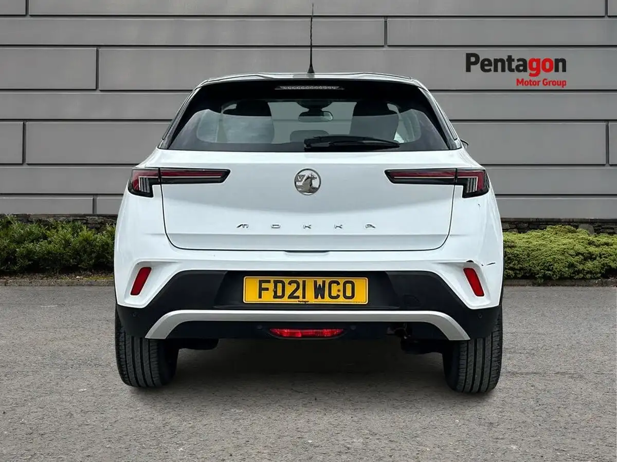 2021-vauxhall-mokka-12-elite-nav-premium-100ps-big-13