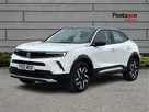 2021-vauxhall-mokka-12-elite-nav-premium-100ps-small-2