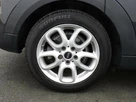 2019-mini-cooper-20-cooper-s-classic-189bhp-hatchback-5d-small-5