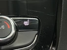 2021-vauxhall-mokka-12-elite-nav-premium-100ps-small-24