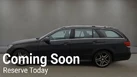 2014-mercedes-benz-e-class-21td-e300-amg-sport-estate-5d-small-2
