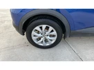2022-renault-captur-10-tce-iconic-edition-small-35