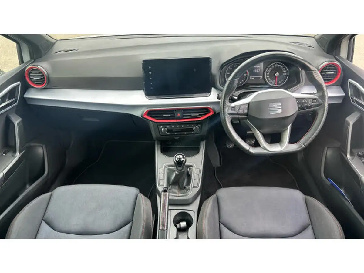 2022-seat-ibiza-10-tsi-fr-110ps-big-9