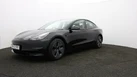 2021-tesla-model-3-e-long-range-awd-small-52