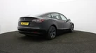 2021-tesla-model-3-e-long-range-awd-small-76
