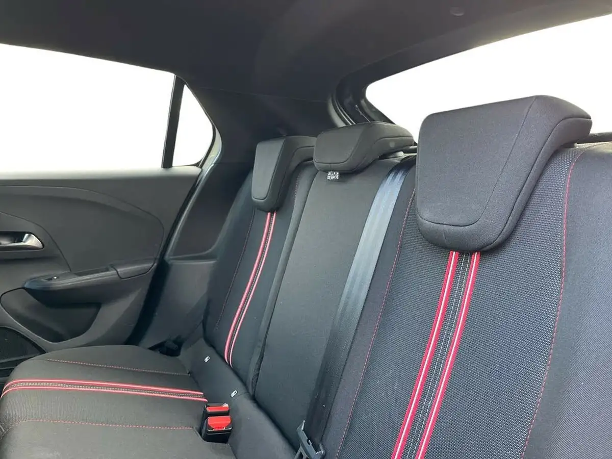 2023-vauxhall-corsa-12-turbo-gs-100ps-big-8