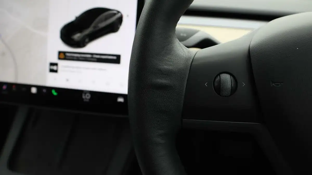 2021-tesla-model-3-e-long-range-awd-big-20