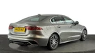 2020-jaguar-xe-20i-r-dynamic-s-250ps-small-3