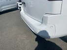 2025-vauxhall-combo-15cdti-pro-xl-100pseu6e-small-24