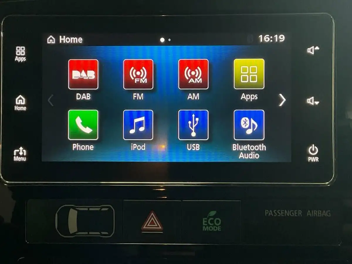 2018-mitsubishi-outlander-22di-d-4-big-52