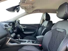 2021-renault-kadjar-13-tce-s-edition-140bhp-1333cc-edc-auto-small-7