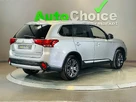 2018-mitsubishi-outlander-22di-d-4-small-15