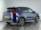 2019-hyundai-tucson-16crdi-premium-se-dct-small-5