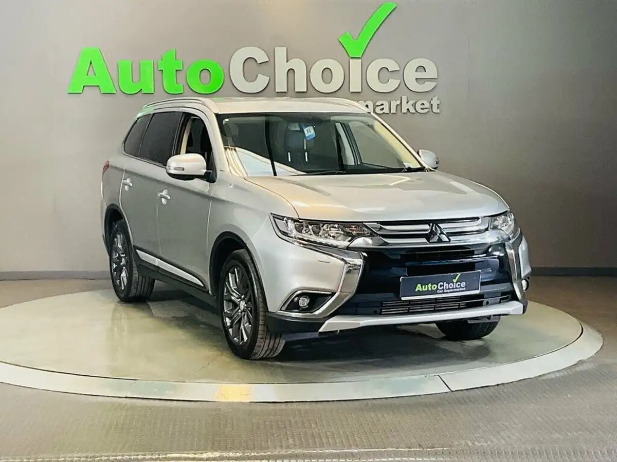 2018-mitsubishi-outlander-22di-d-4-big-4