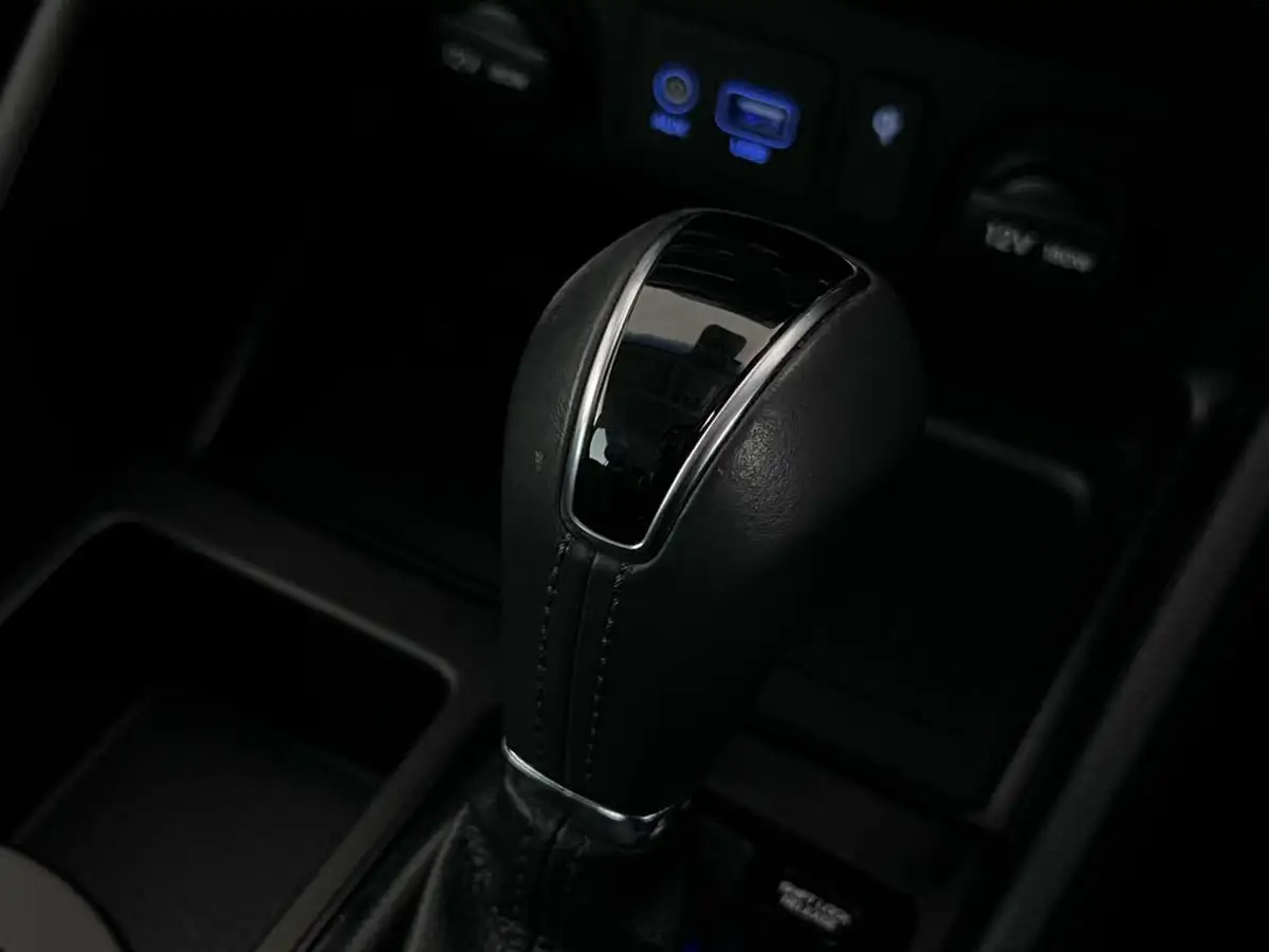 2019-hyundai-tucson-16crdi-premium-se-dct-big-36