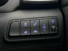 2019-hyundai-tucson-16crdi-premium-se-dct-small-25