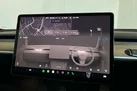 2022-tesla-model-y-e-long-range-small-14
