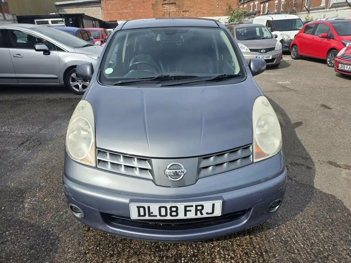 2008-nissan-note-16-tekna-auto-big-7