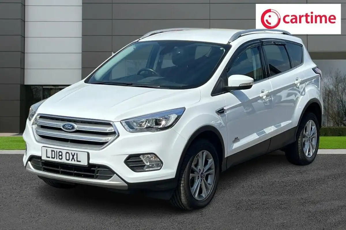 2018-ford-kuga-15t-titanium-182ps-awd-auto-big-5