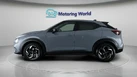 2023-nissan-juke-10-dig-t-n-connecta-dct-small-4